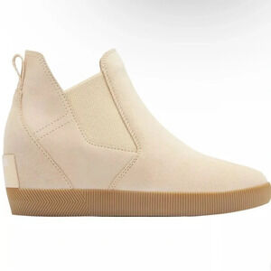 Sorel women’s s 11 NWT